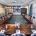 Sala de conferências