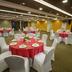 Salão de banquetes