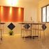 Sala de jantar