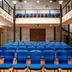 Sala de conferências