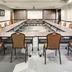 Sala de conferências