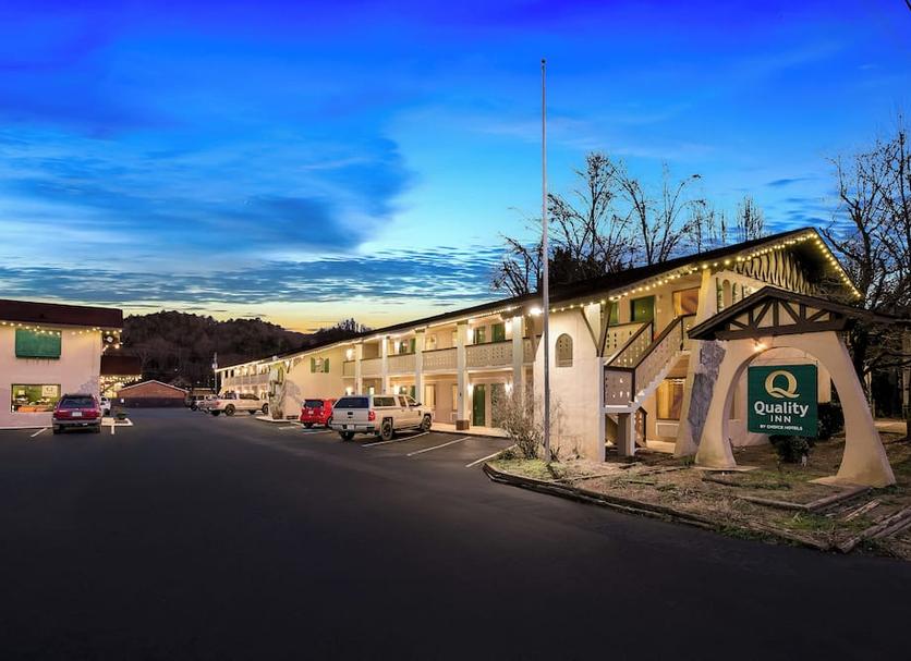 Edifício Foto