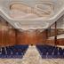 Sala de conferências