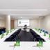 Sala de conferências
