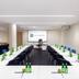 Sala de conferências