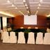 Sala de conferências