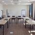 Sala de conferências