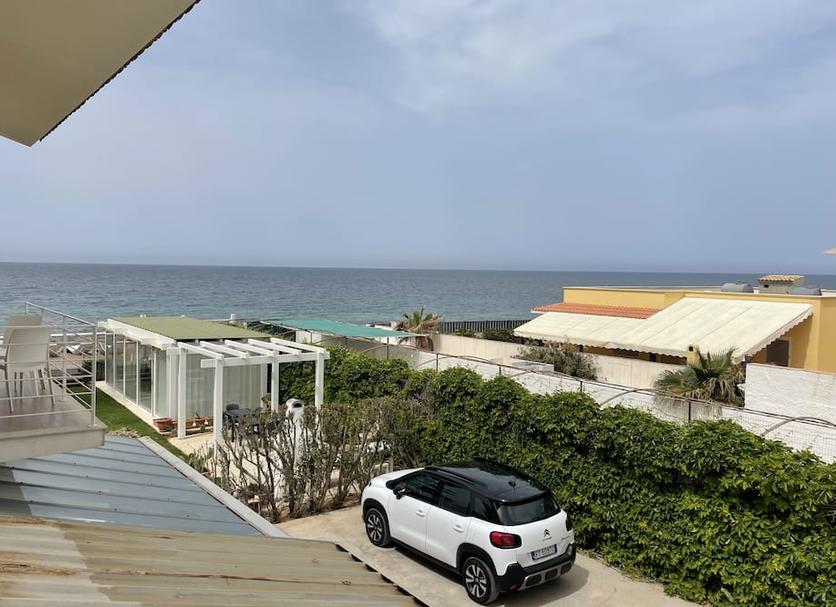 Exterior Foto