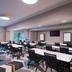 Sala de conferências