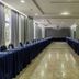 Sala de conferências