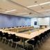 Sala de conferências