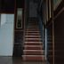 Escadas