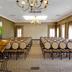 Sala de conferências