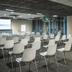 Sala de conferências
