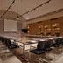 Sala de conferências