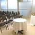 Sala de conferências