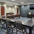Sala de conferências