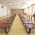 Sala de conferências