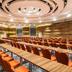 Sala de conferências
