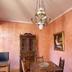 Sala de jantar