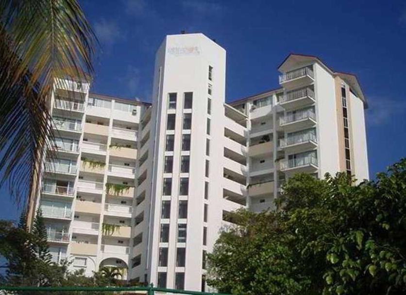 Edifício Foto