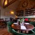 Sala de jantar