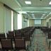 Sala de conferências