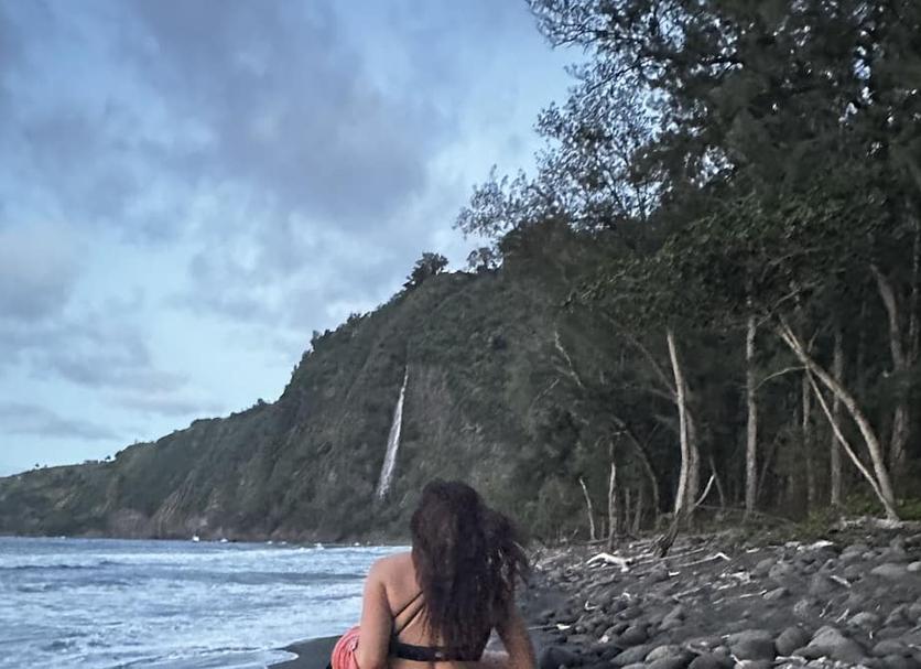Outra Foto