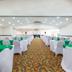 Sala de conferências