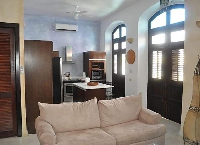 Outra Foto
