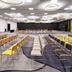 Sala de conferências