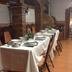 Sala de jantar