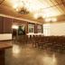 Sala de conferências