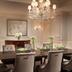 Sala de jantar