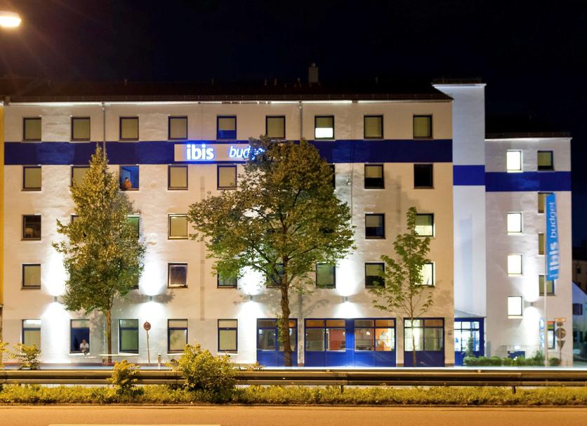 Edifício Foto