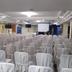 Sala de conferências