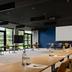 Sala de conferências