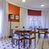 Sala de jantar