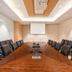 Sala de conferências