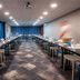 Sala de conferências