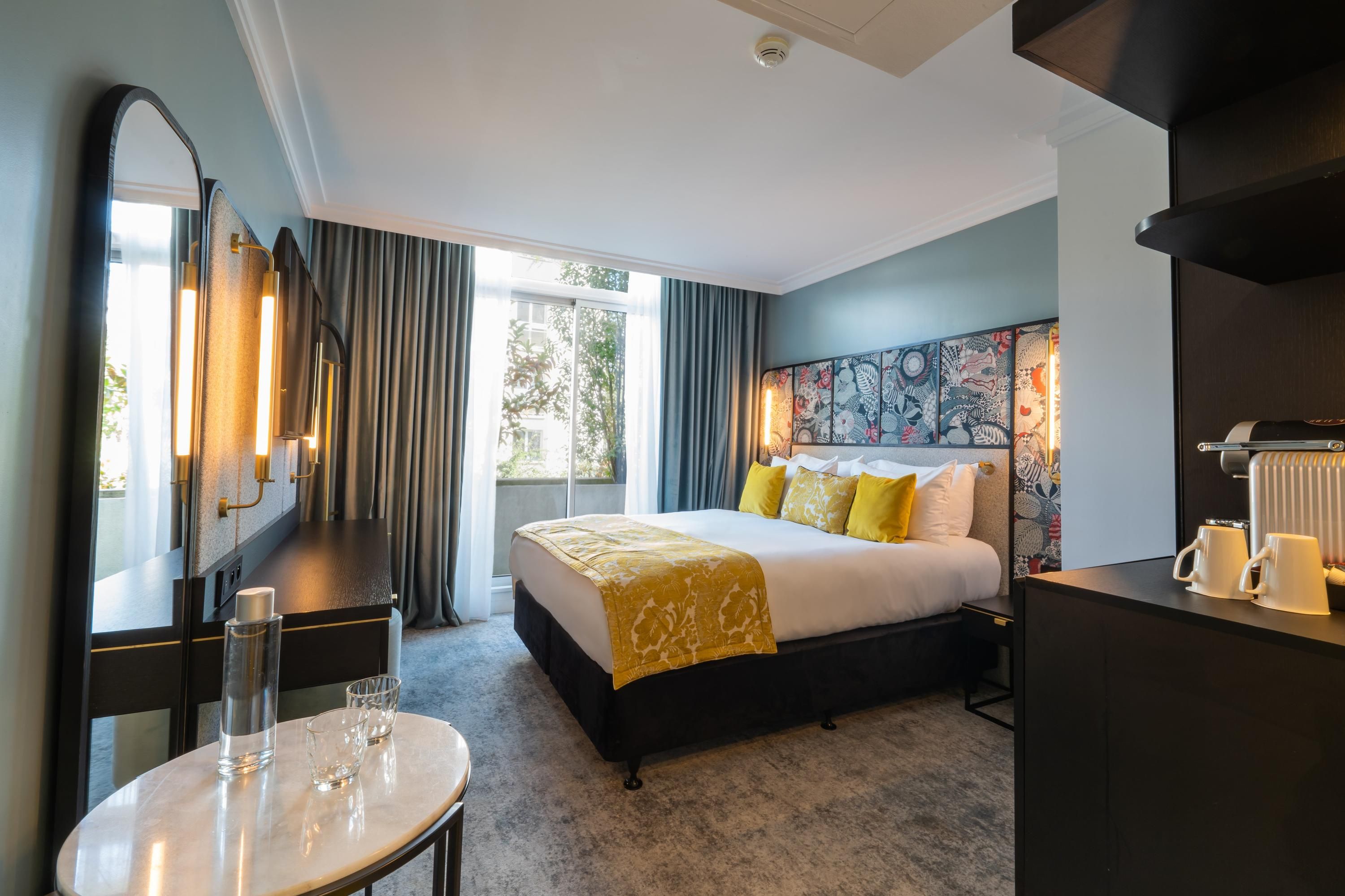 Quarto