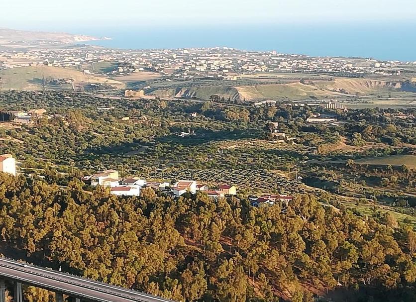 Exterior Foto