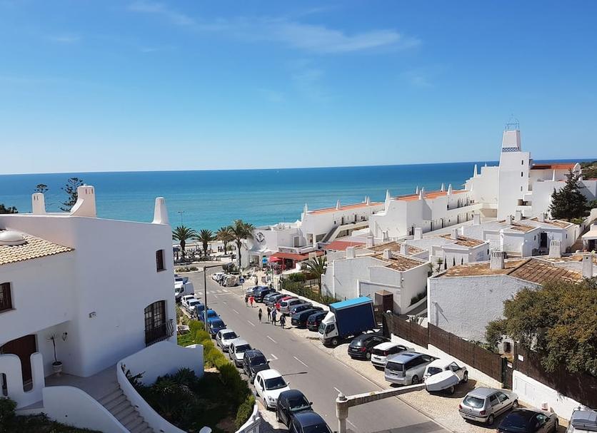 Exterior Foto