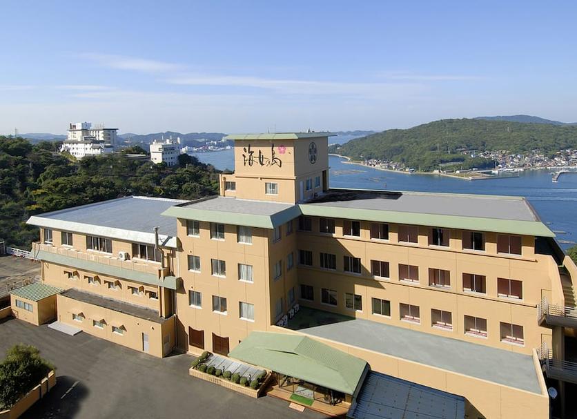 Edifício Foto