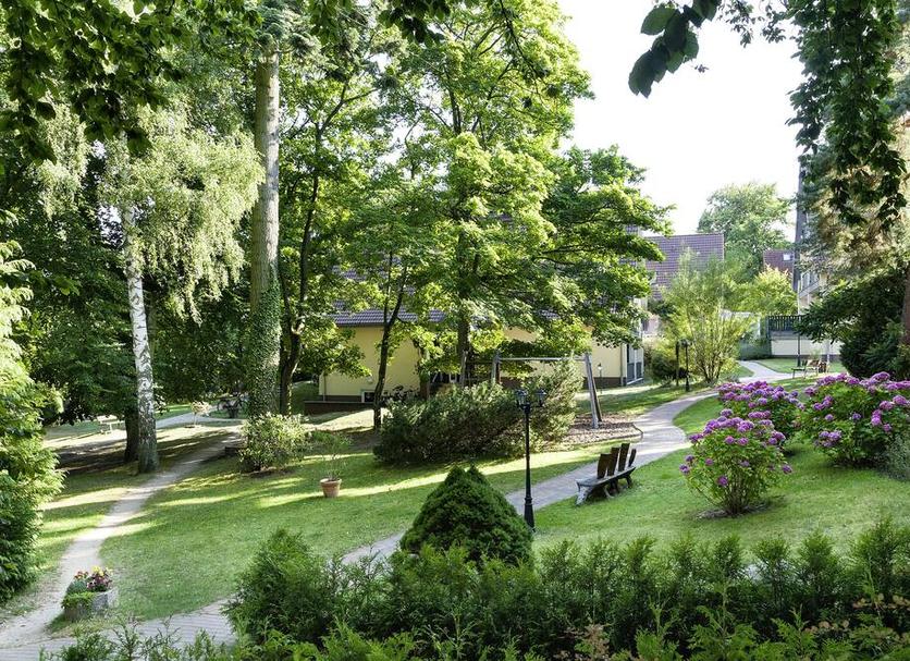 Exterior Foto