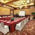 Sala de conferências
