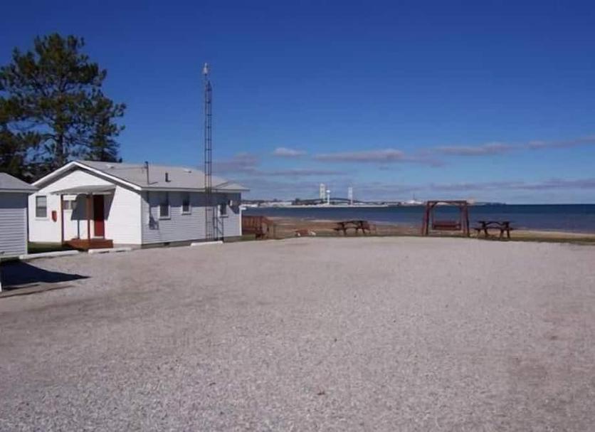 Exterior Foto