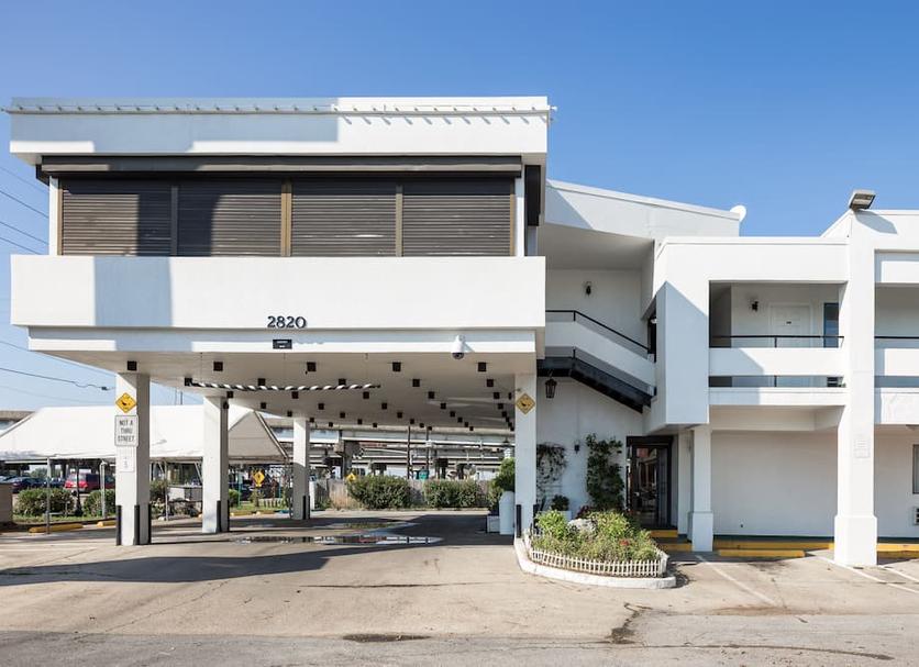 Edifício Foto