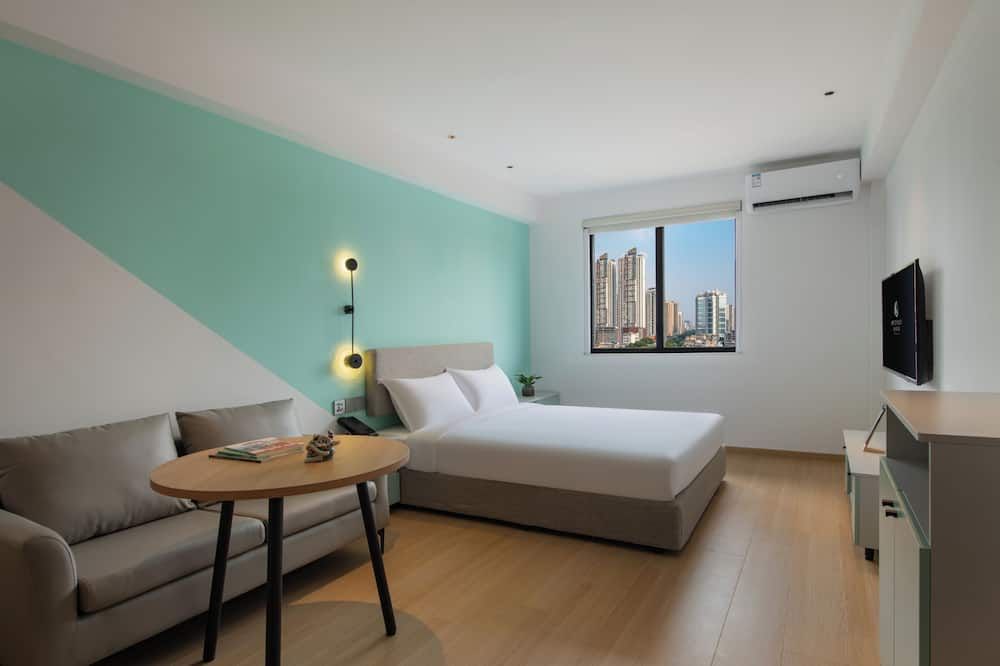 Quarto