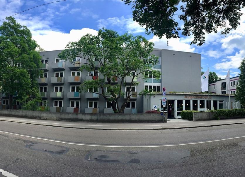Edifício Foto
